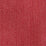 Kravet Contract Reprise Poppy Fabric Sample 36568.19.0