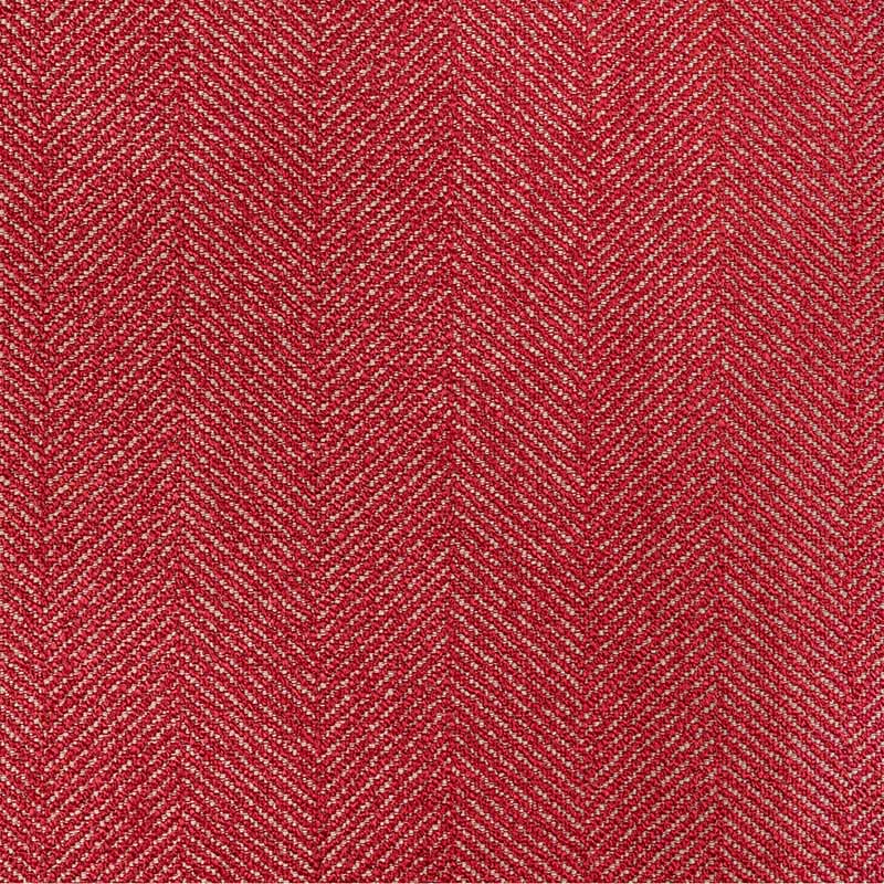 Kravet Contract Reprise Poppy Fabric Sample 36568.19.0