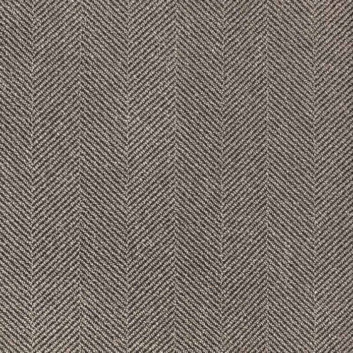 Kravet Contract Reprise Fog Fabric Sample 36568.21.0