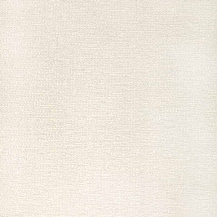 Kravet Contract Recoup Sea Salt Fabric Sample 36569.101.0