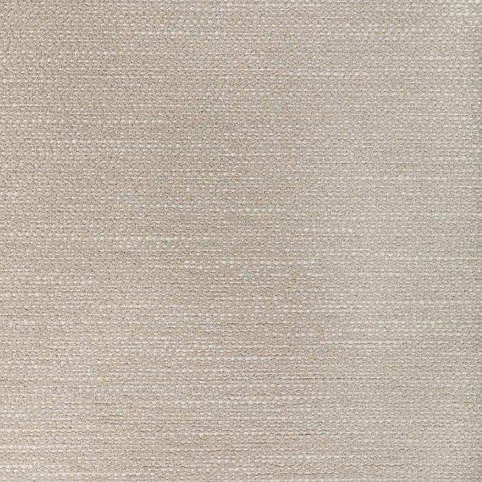 Kravet Contract Recoup Sand Dollar Fabric Sample 36569.106.0