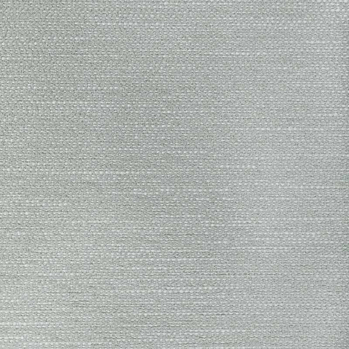 Kravet Contract Recoup Cloud Fabric Sample 36569.11.0