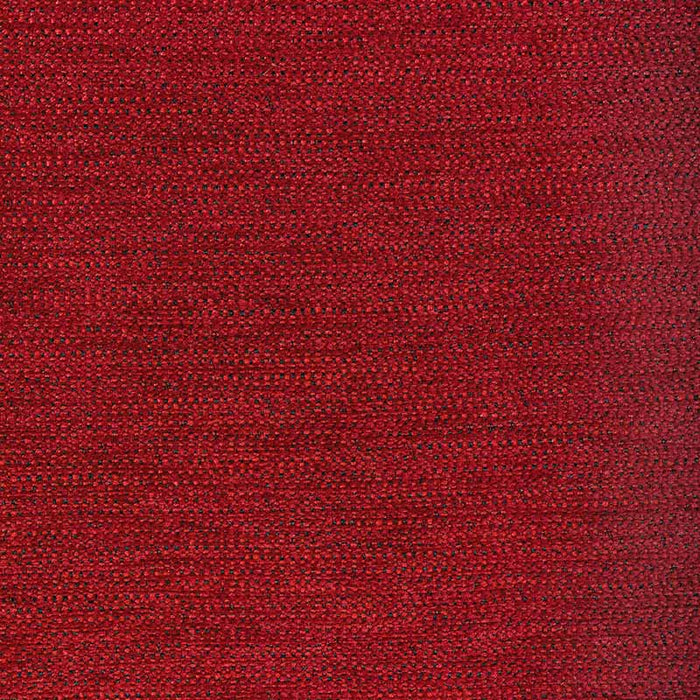 Kravet Contract Recoup Caliente Fabric Sample 36569.19.0