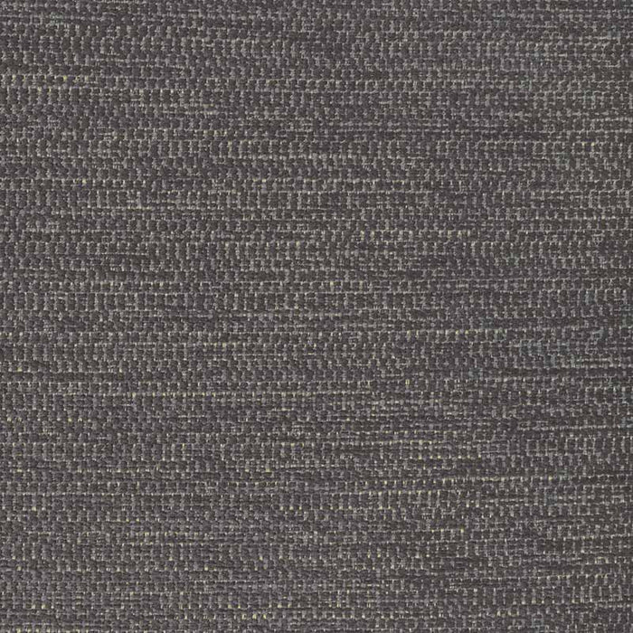 Kravet Contract Recoup Dolphin Fabric Sample 36569.21.0