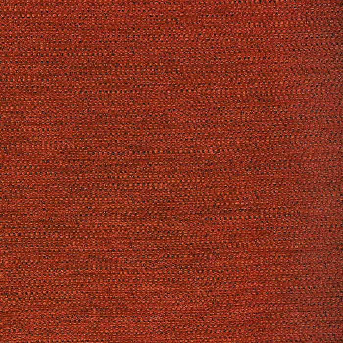 Kravet Contract Recoup Brick Fabric Sample 36569.24.0