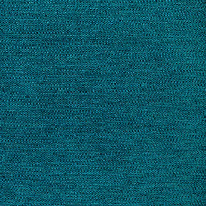 Kravet Contract Recoup Reef Fabric Sample 36569.35.0