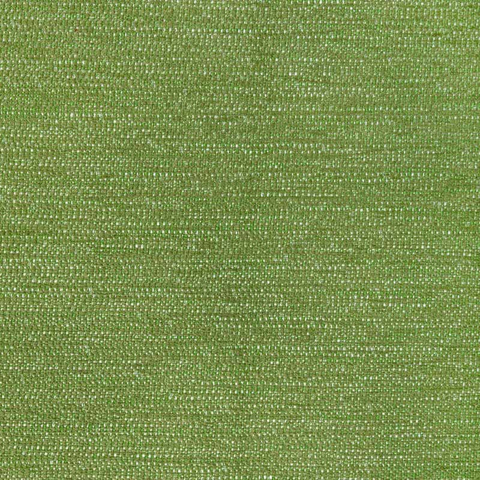 Kravet Contract Recoup Sea Grass Fabric Sample 36569.3.0