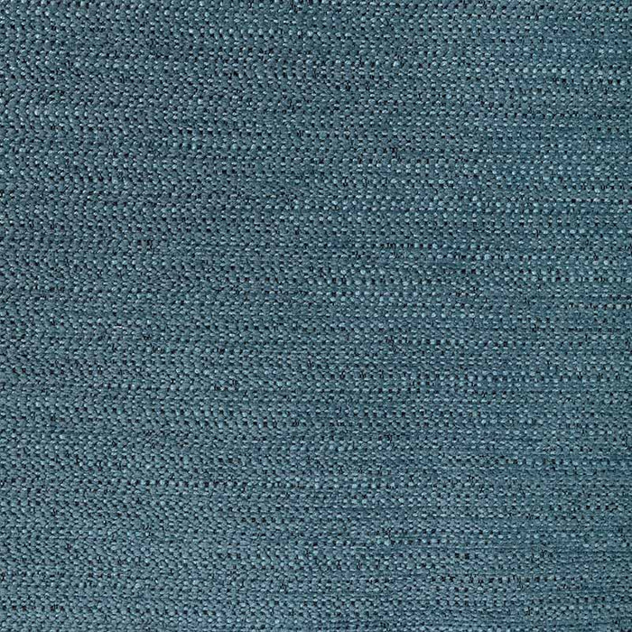 Kravet Contract Recoup Storm Fabric Sample 36569.505.0