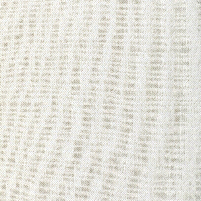 Kravet Basics 36572 1 Fabric Sample 36572.1.0