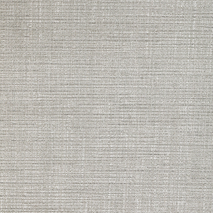 Kravet Couture Soft Lights Platinum Fabric Sample 36574.1621.0