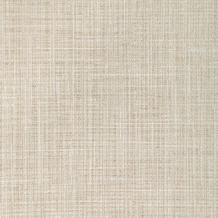 Kravet Couture Soft Lights Champagne Fabric Sample 36574.416.0