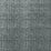 Kravet Couture Embody Charcoal Fabric Sample 36575.1121.0