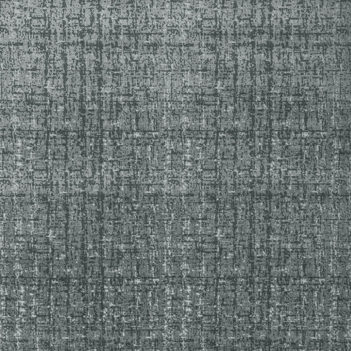 Kravet Couture Embody Charcoal Fabric Sample 36575.1121.0