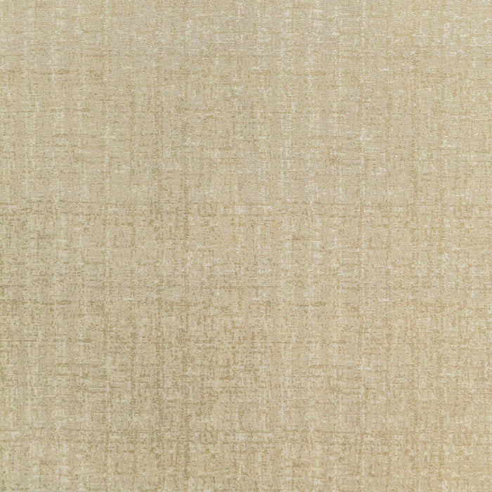 Kravet Couture Embody Gold Fabric Sample 36575.416.0