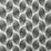 Kravet Couture Moon Splice Charcoal Fabric Sample 36576.21.0