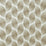 Kravet Couture Moon Splice Gold Fabric Sample 36576.416.0