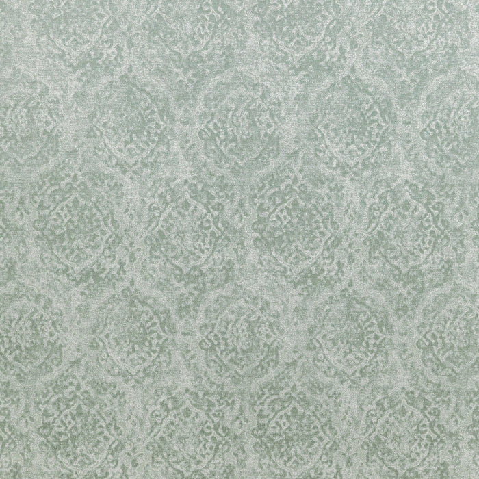 Kravet Couture Omni Damask Mist Fabric Sample 36577.13.0