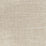 Kravet Smart 36578 1101 Fabric Sample 36578.1101.0