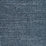 Kravet Smart 36578 50 Fabric Sample 36578.50.0