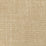 Kravet Smart 36579 1116 Fabric Sample 36579.1116.0