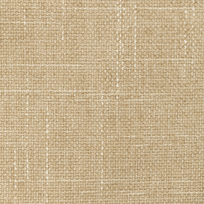 Kravet Smart 36579 1116 Fabric Sample 36579.1116.0