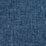 Kravet Smart 36579 155 Fabric Sample 36579.155.0