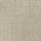 Kravet Smart 36579 1601 Fabric Sample 36579.1601.0