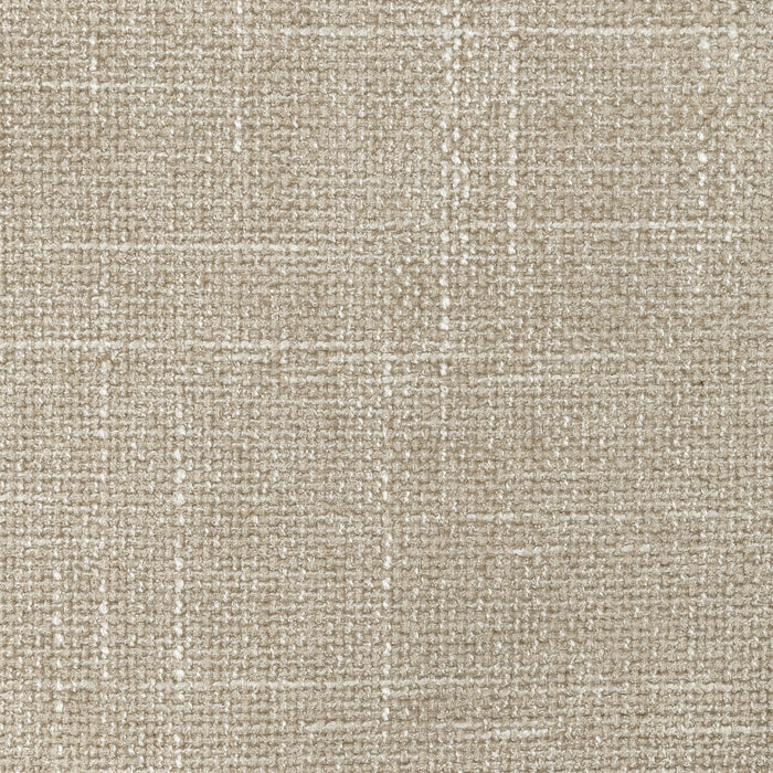 Kravet Smart 36579 1601 Fabric Sample 36579.1601.0