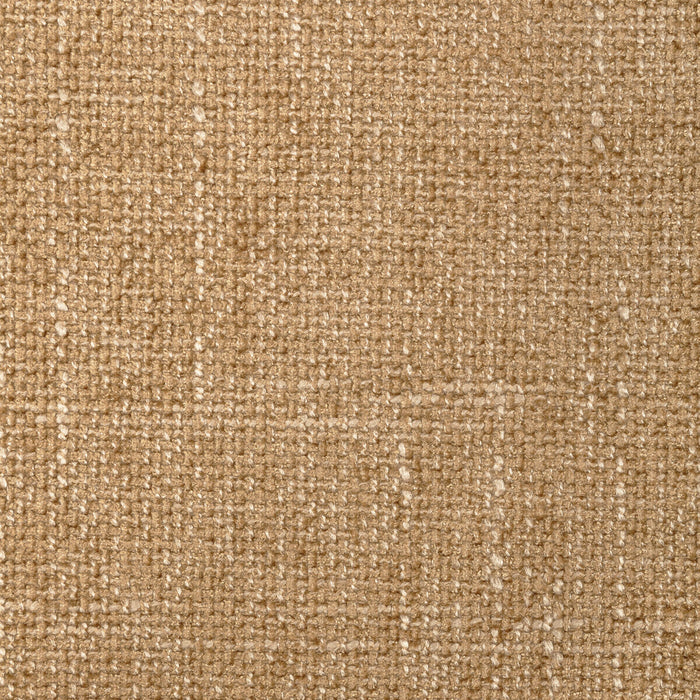 Kravet Smart 36579 1616 Fabric Sample 36579.1616.0