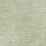 Kravet Smart 36579 23 Fabric Sample 36579.23.0