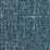 Kravet Smart 36579 516 Fabric Sample 36579.516.0