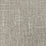 Kravet Smart 36579 52 Fabric Sample 36579.52.0