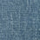 Kravet Smart 36579 55 Fabric Sample 36579.55.0