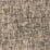 Kravet Smart 36579 814 Fabric Sample 36579.814.0