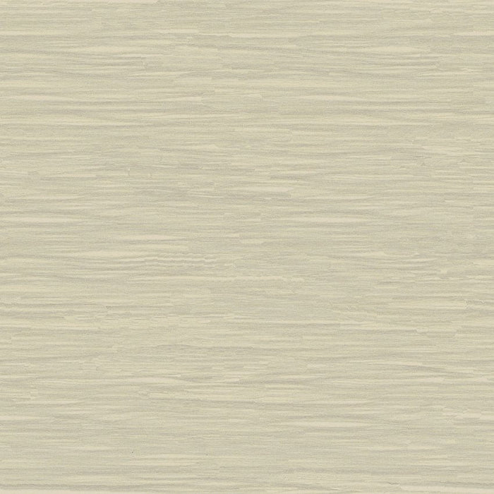 Kravet Couture Light As Air Grey Mist Fabric Sample 3657.1121.0