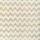 Kravet Basics 36586 106 Fabric Sample 36586.106.0