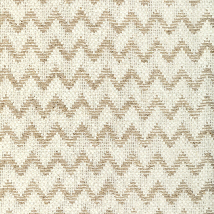 Kravet Basics 36586 106 Fabric Sample 36586.106.0