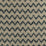 Kravet Basics 36586 816 Fabric Sample 36586.816.0