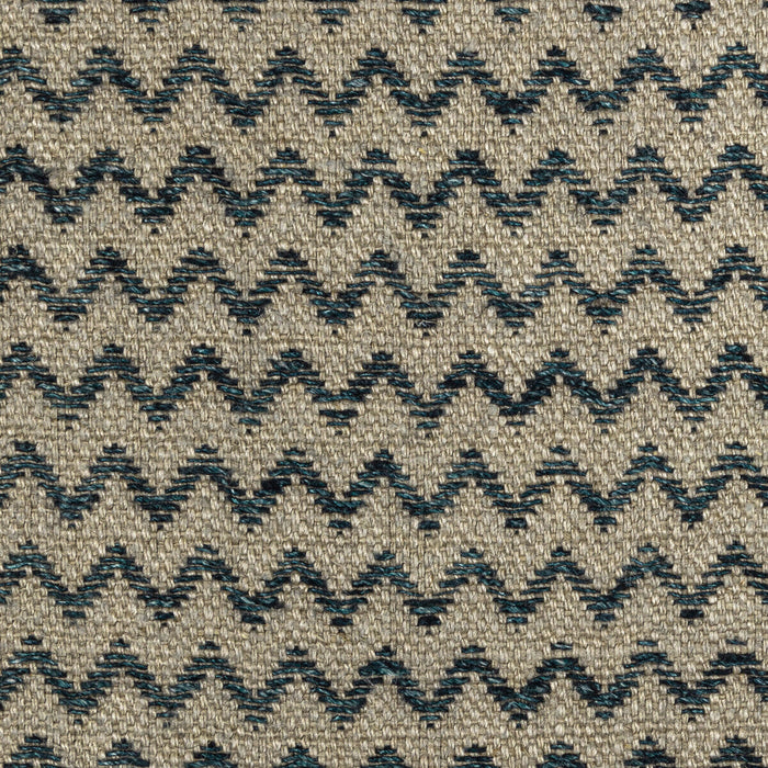 Kravet Basics 36586 816 Fabric Sample 36586.816.0