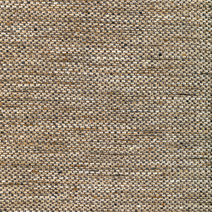 Kravet Basics 36587 816 Fabric Sample 36587.816.0