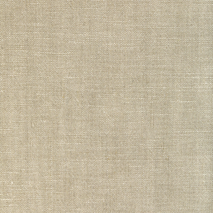 Kravet Basics 36588 116 Fabric Sample 36588.116.0