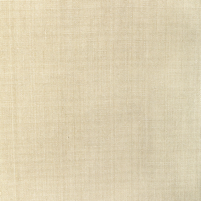 Kravet Basics 36588 16 Fabric Sample 36588.16.0