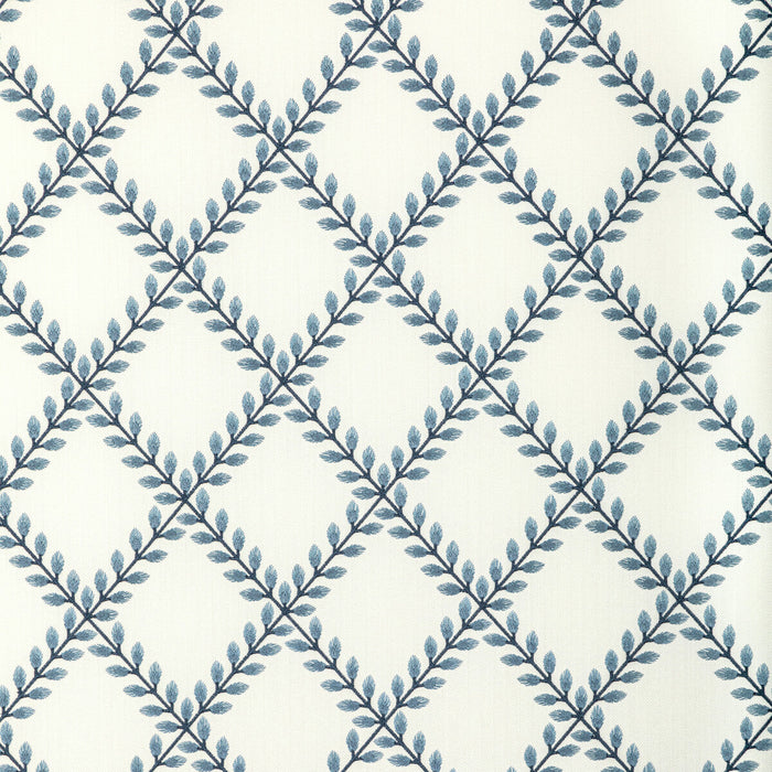 Kravet Basics 36590 5 Fabric Sample 36590.5.0