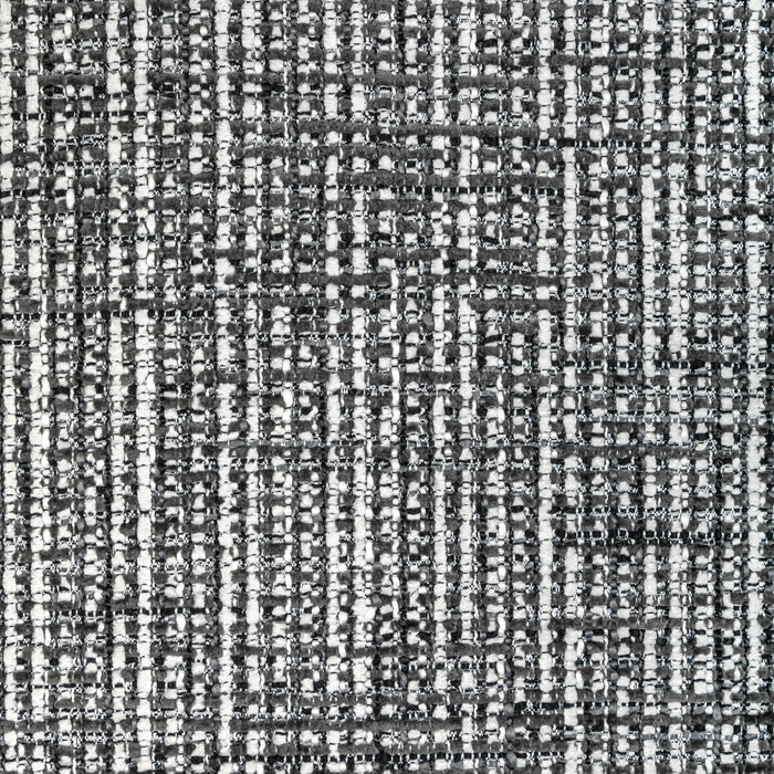 Kravet Basics 36591 2111 Fabric Sample 36591.2111.0