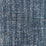 Kravet Basics 36591 5 Fabric Sample 36591.5.0