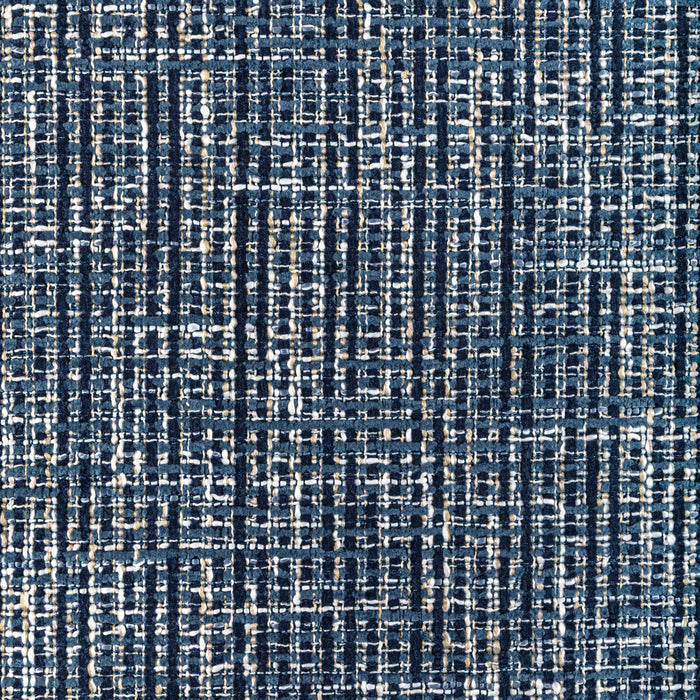 Kravet Basics 36591 5 Fabric Sample 36591.5.0