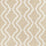 Kravet Basics 36592 1601 Fabric Sample 36592.1601.0