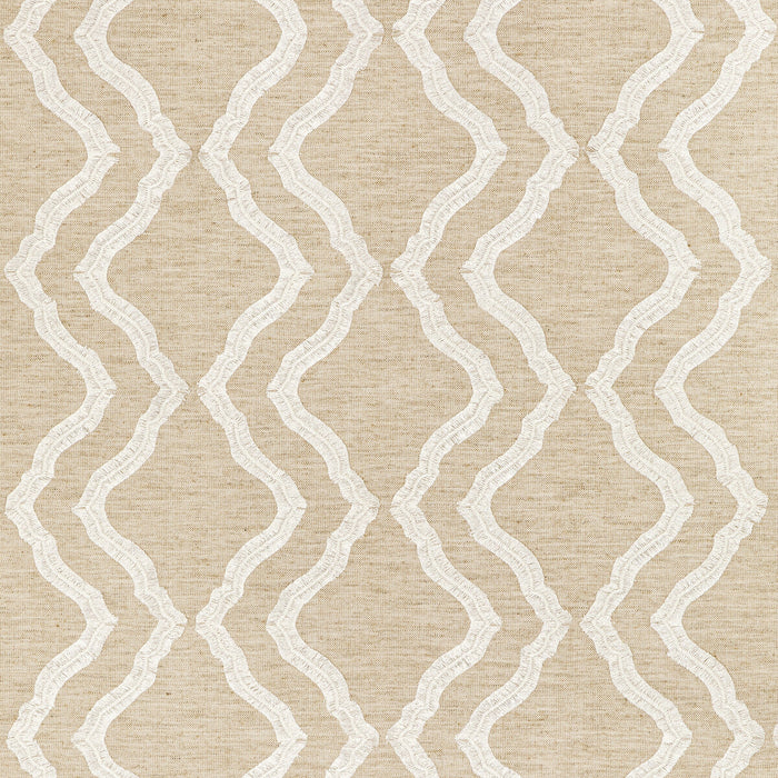 Kravet Basics 36592 1601 Fabric Sample 36592.1601.0