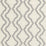 Kravet Basics 36592 52 Fabric Sample 36592.52.0