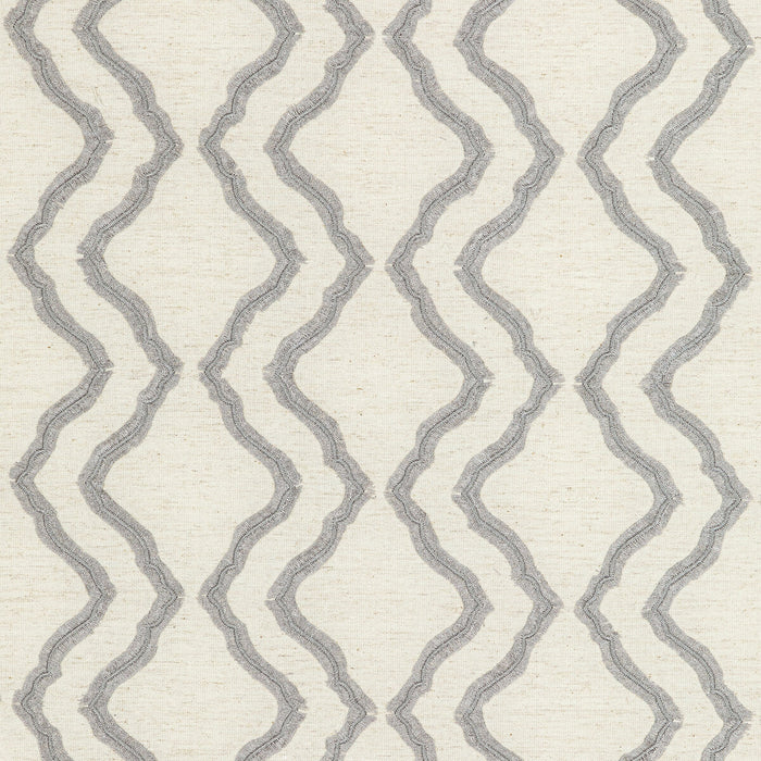 Kravet Basics 36592 52 Fabric Sample 36592.52.0